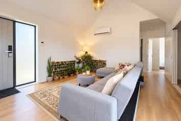 38B White Heron Drive, Massey