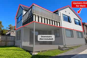 38B White Heron Drive, Massey