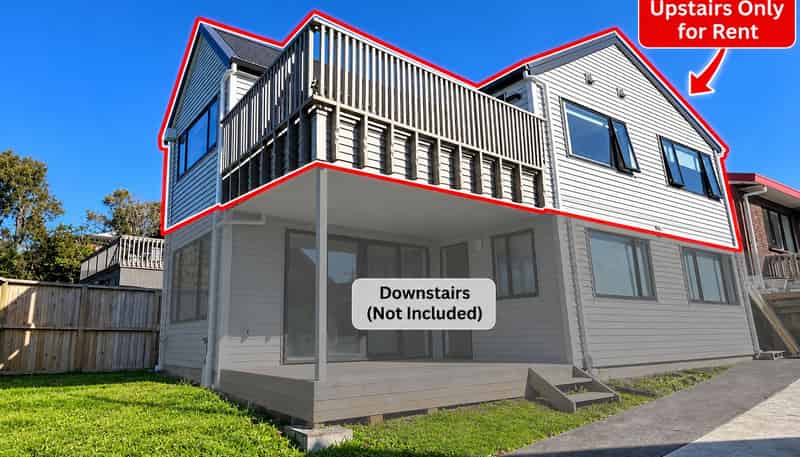 38B White Heron Drive, Massey