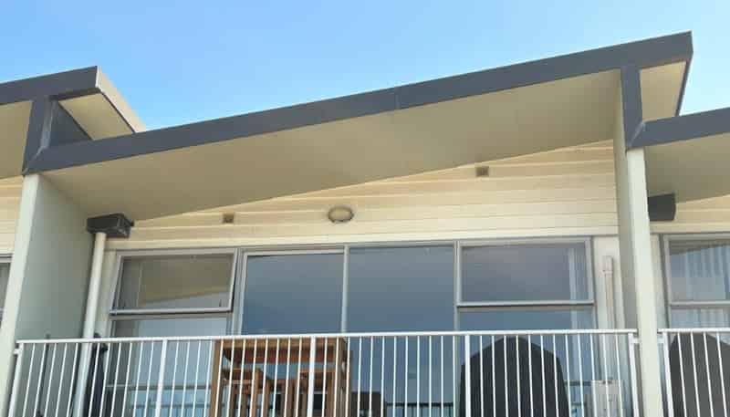 11/60 Parton Road, Papamoa