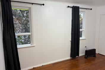 806 Takapu Place, Camberley