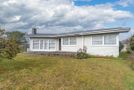 18 Vesty Avenue, Hillcrest, Hamilton City, Waikato