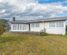 18 Vesty Avenue, Hillcrest, Hamilton City, Waikato