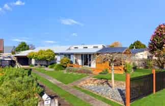 22 Browning Street, Leamington