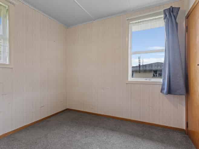11 Kenheath Place, Taumarunui