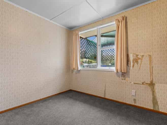 11 Kenheath Place, Taumarunui