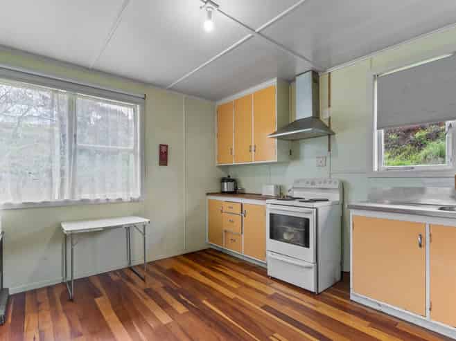 11 Kenheath Place, Taumarunui