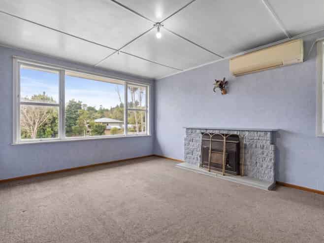 11 Kenheath Place, Taumarunui