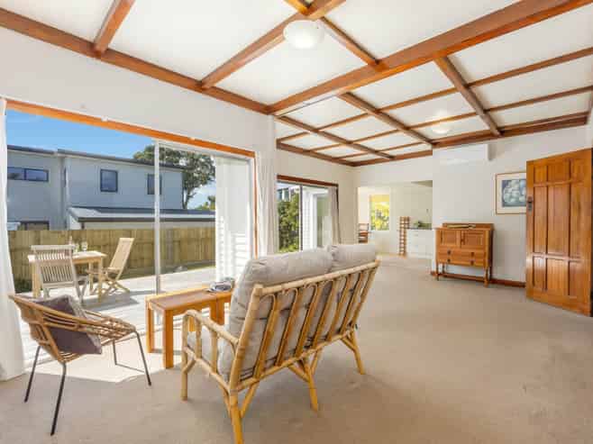 557a Mahurangi East Road, Algies Bay