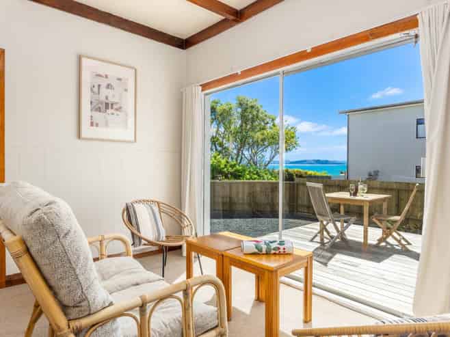 557a Mahurangi East Road, Algies Bay