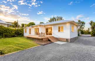 557a Mahurangi East Road, Algies Bay
