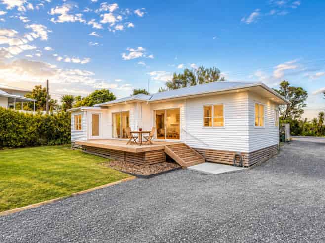 557a Mahurangi East Road, Algies Bay