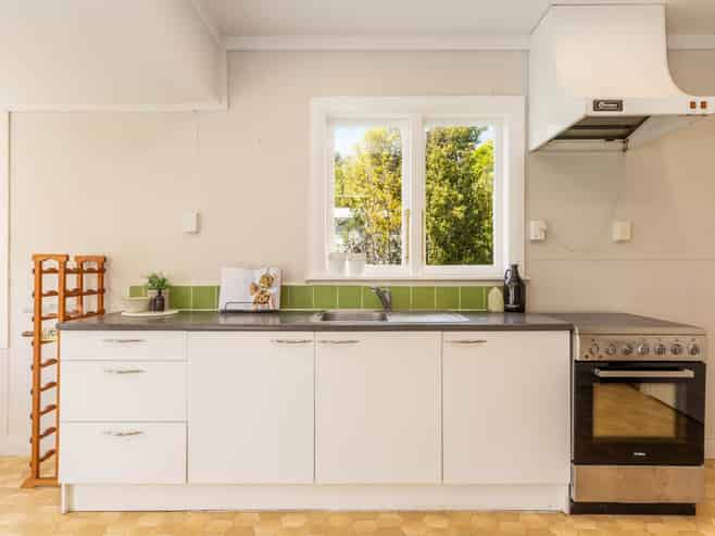 557a Mahurangi East Road, Algies Bay
