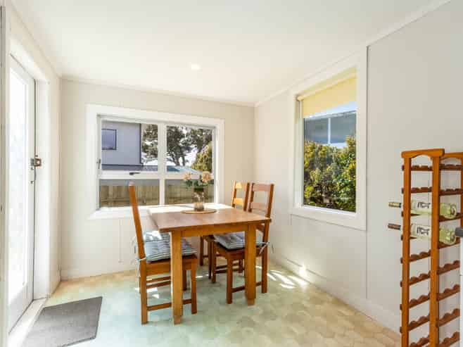 557a Mahurangi East Road, Algies Bay