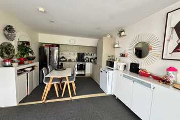 110A Lake Road, Belmont