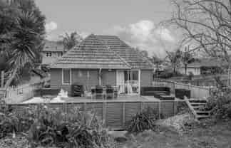 110A Lake Road, Belmont