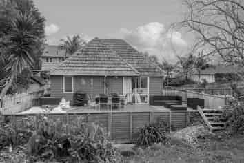 110A Lake Road, Belmont