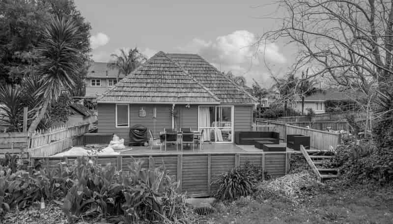110A Lake Road, Belmont