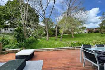 110A Lake Road, Belmont