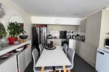 110A Lake Road, Belmont