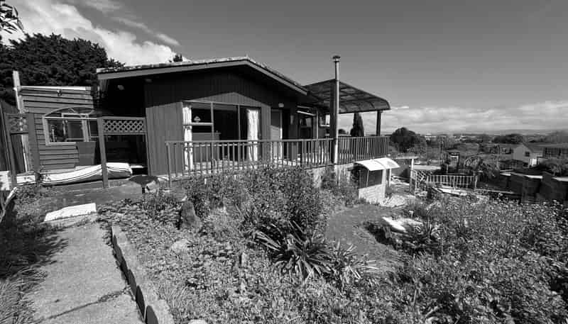 11 Elsted Place, Goodwood Heights