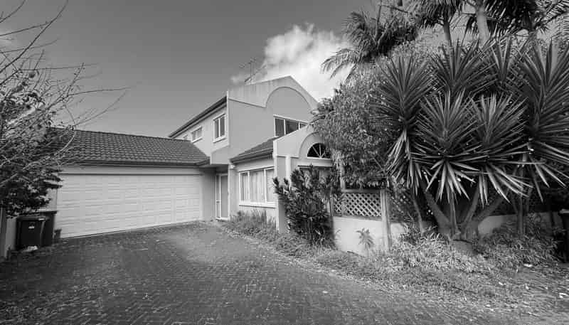 22C Don Street, Papakura