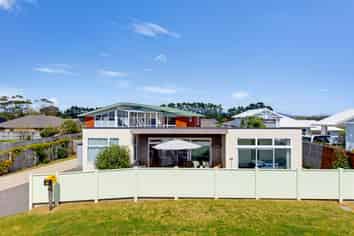 30A Bunyan Road, Coastlands
