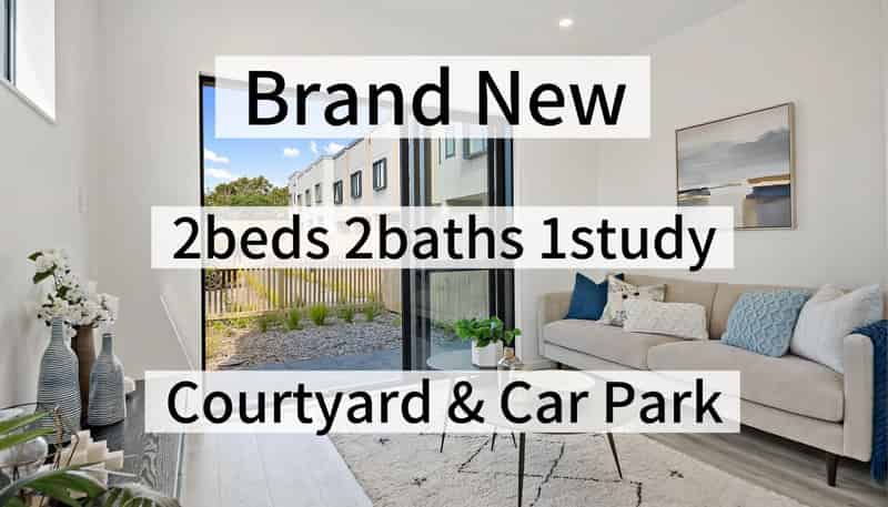18 Hokoteta Street, Mount Wellington