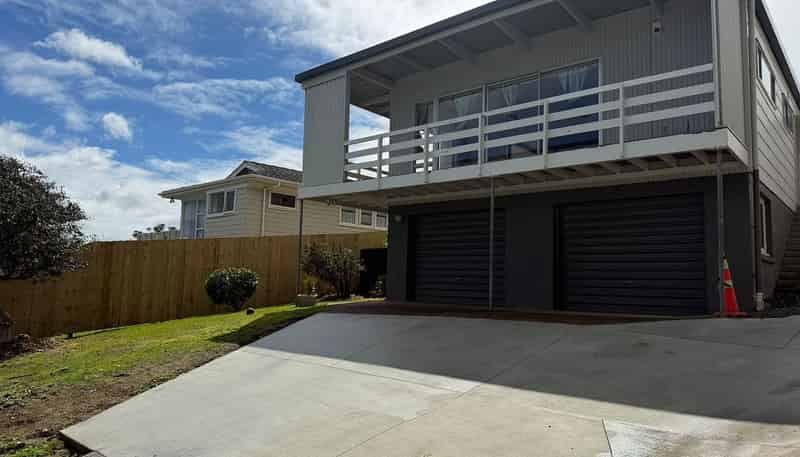 28 Houghton Street, Meadowbank