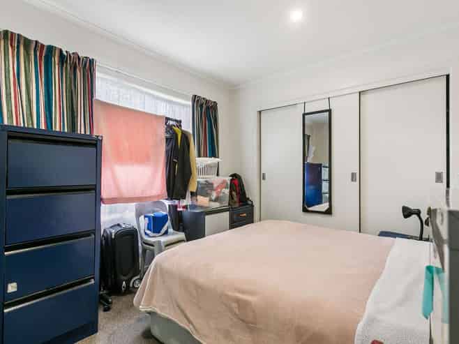 C/132 Kimpton Road, Papatoetoe
