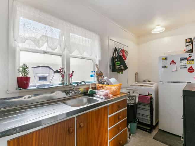 C/132 Kimpton Road, Papatoetoe