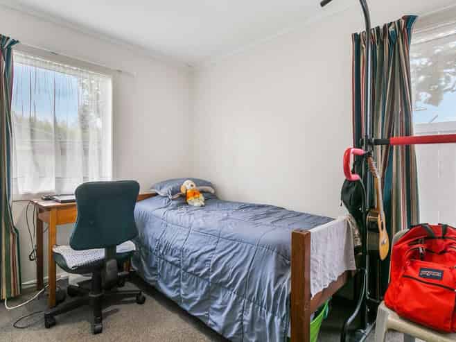 C/132 Kimpton Road, Papatoetoe