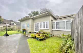 C/132 Kimpton Road, Papatoetoe