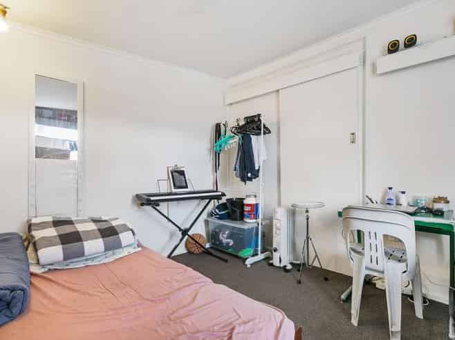 C/132 Kimpton Road, Papatoetoe