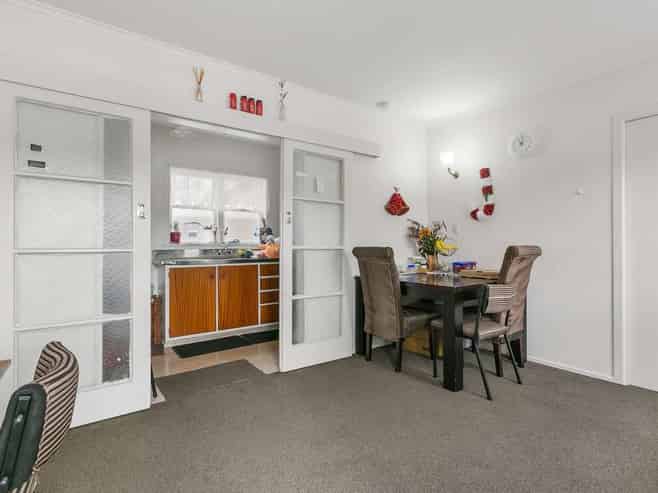 C/132 Kimpton Road, Papatoetoe