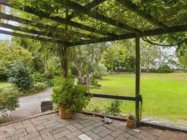 3-5 Rewa Road, Raumati Beach