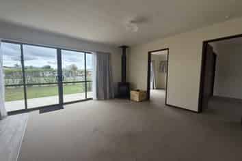 24 South Highway East, Whitianga
