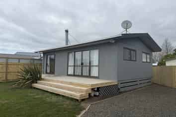 24 South Highway East, Whitianga
