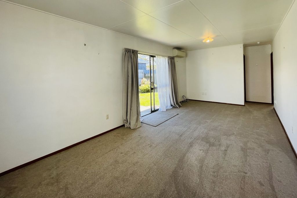 Karaitiana Street, Frimley 3