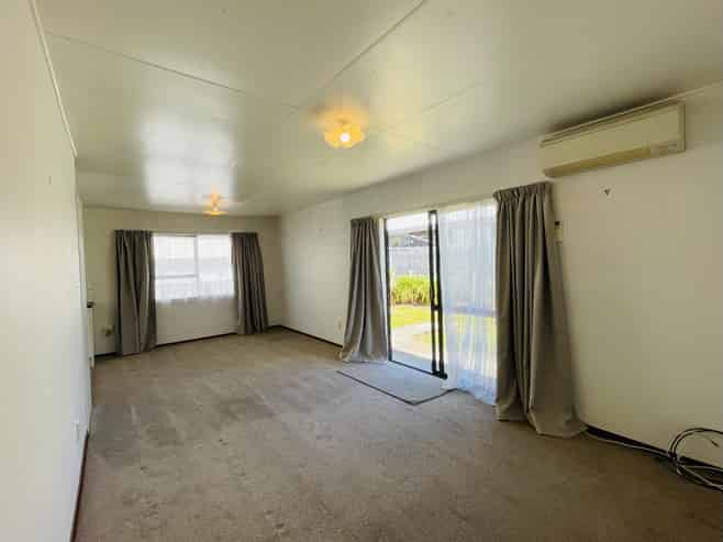 1/200 Karaitiana Street, Frimley