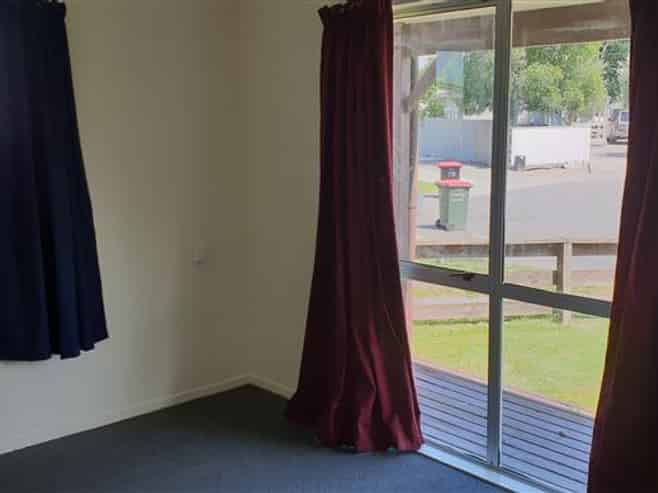 1/3 Tarbet Place , Flaxmere