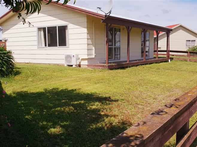 1/3 Tarbet Place , Flaxmere