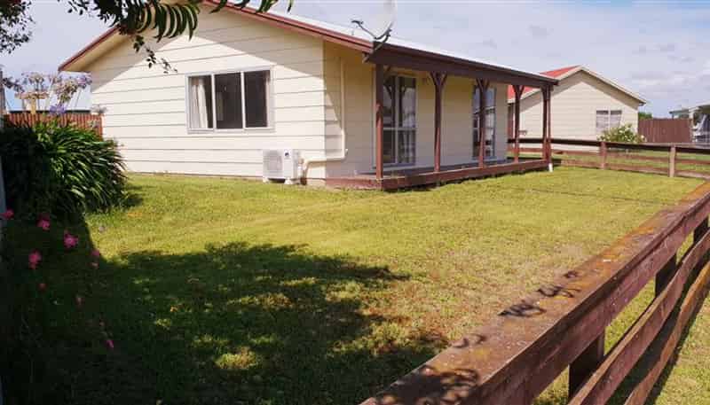 1/3 Tarbet Place , Flaxmere