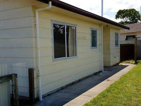 1/3 Tarbet Place , Flaxmere
