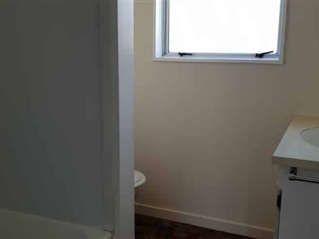 1/3 Tarbet Place , Flaxmere