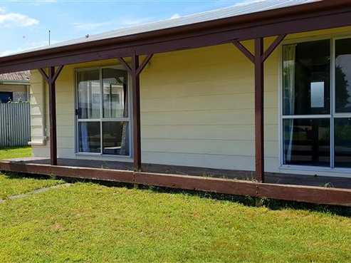 1/3 Tarbet Place , Flaxmere