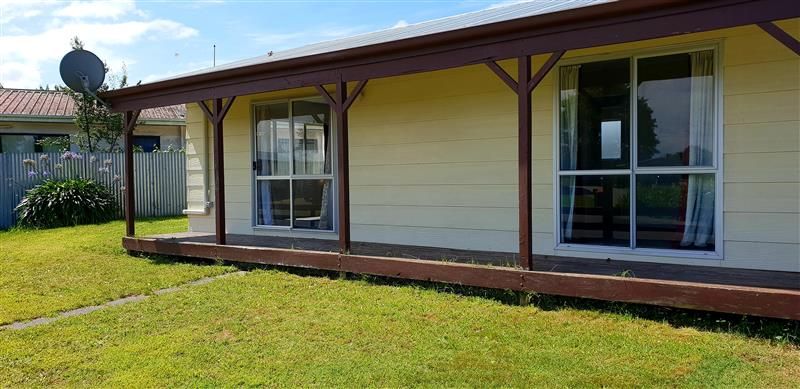 Tarbet Place, Flaxmere 3