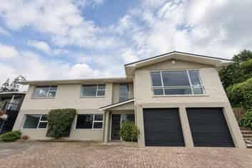 8 Eastview Place, Feilding
