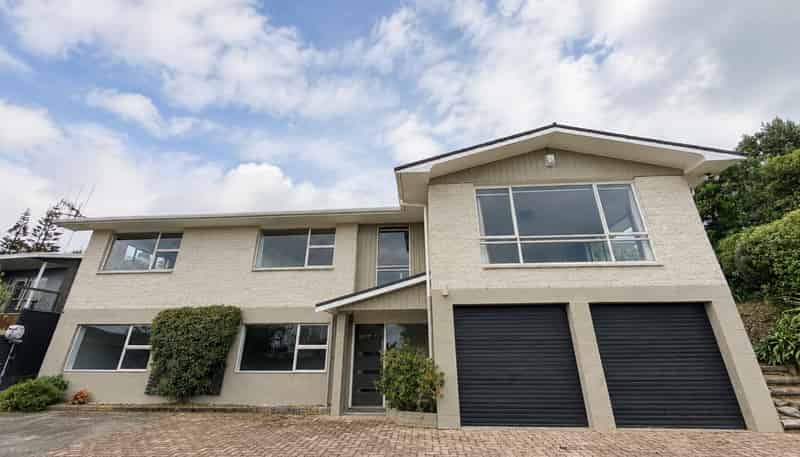 8 Eastview Place, Feilding