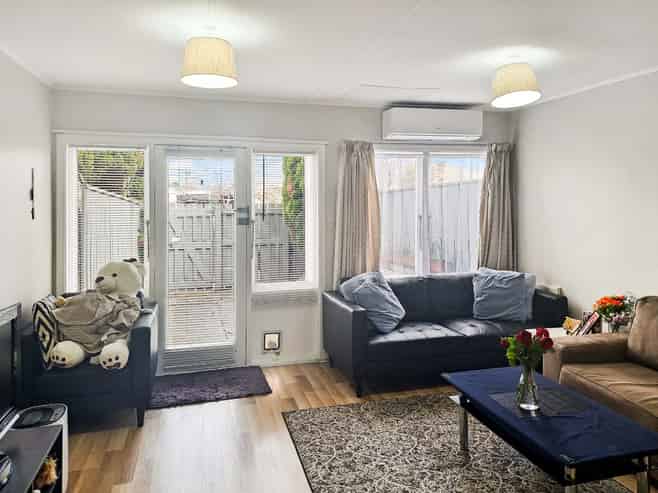6/6-8 Keys Street, Elderslea